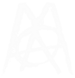 moa logo white_edited_edited_edited.png